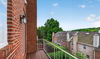 8016 QUARRY RIDGE Way, Bethesda, MD 20817