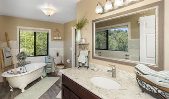 2505 W Kessler Ranch Rd, Chino Valley, AZ 86323