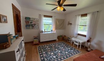 2029 SR 229, Batesville, IN 47006