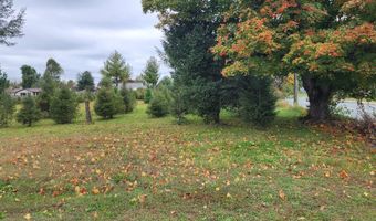 1694 S STATE St, Dover, DE 19901