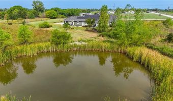 1593 N 150 Rd, Baldwin City, KS 66006