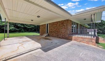 607 GREEN Blvd, Adamsville, AL 35005