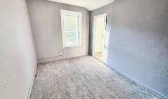 553 Ely St, Allegan, MI 49010