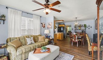715 SHALLOW RIDGE Ct, Abingdon, MD 21009
