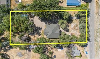 2020 Cromwell Ln, Blackfoot, ID 83221