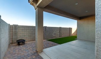 4677 S SIPHON DRAW Rd, Apache Junction, AZ 85119