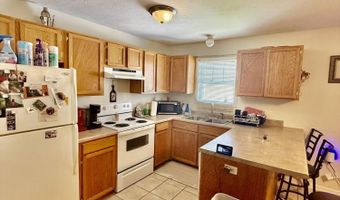 658 Union St, Bay St. Louis, MS 39520