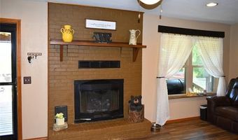 417622 E 1910 Rd, Antlers, OK 74523
