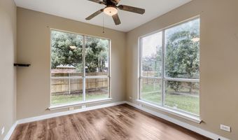419 Misty Meadow Dr, Allen, TX 75013