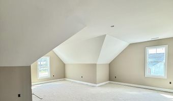 6906 Fire Tower Rd, Bailey, NC 27807