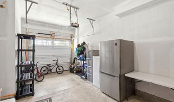 5 PELHAM Ln, Bayville, NJ 08721