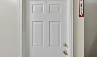 2645 N CHARLES St B, Baltimore, MD 21218