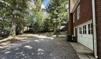 609 Montgomery Ave, Albemarle, NC 28001