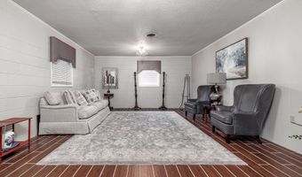 1809 Caddo St, Arkadelphia, AR 71923