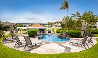 75-6009 ALII Dr R-22, Kailua Kona, HI 96740