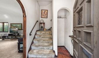 2114 Upas St, San Diego, CA 92104