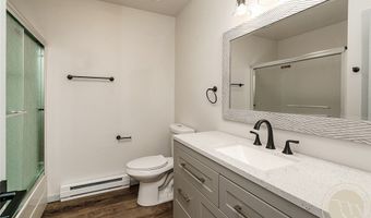 117 E Church St, Absarokee, MT 59001