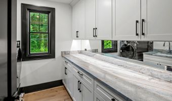 934 CHESTERFIELD Rd, Annapolis, MD 21401