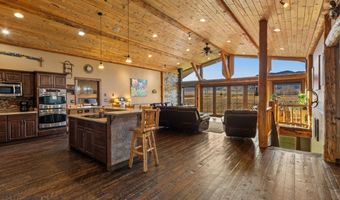2258 B MT Highway 287, Alder, MT 59710