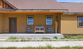 734 Landmark Dr, Belgrade, MT 59714