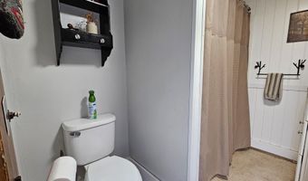 1733 Route 105 W Charleston Rd, Brighton, VT 05846