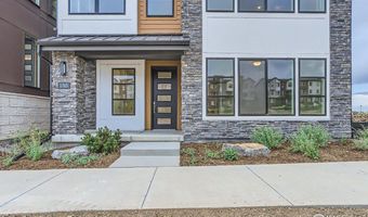 1765 Peak Loop, Broomfield, CO 80023