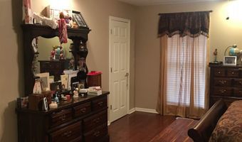 292 Adcock Mayo Rd, Attalla, AL 35954