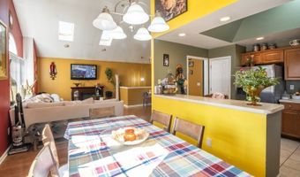138 S Salem St, Andover, NJ 07801