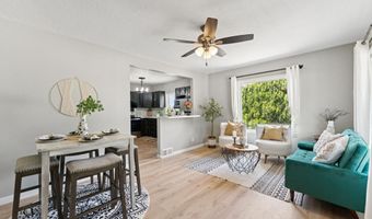 1195 N 400 E, Bountiful, UT 84010