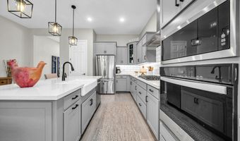 44316 N 44TH Ln, Anthem, AZ 85087
