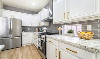 10410 Nostalgia Cir, Las Vegas, NV 89135