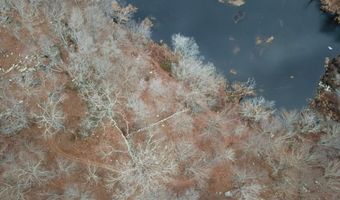 1 Houperts Way, Clinton, CT 06413