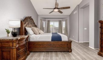 11622 W PALM BROOK Dr, Avondale, AZ 85392