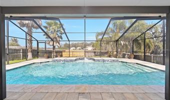 14308 NW 161ST Ave, Alachua, FL 32615