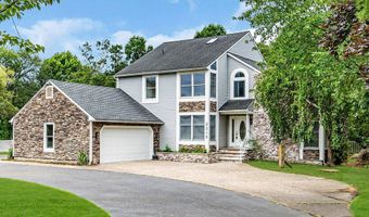 2318 Bartram Ave, Atco, NJ 08004