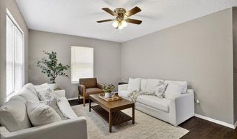 221 Allen St, Alton, IL 62002