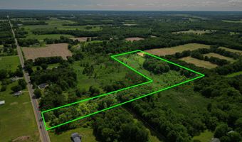 28 Mile Rd, Albion, MI 49224