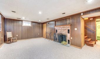 136 Route 87, Columbia, CT 06237