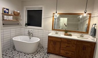 3112 S Chartwell Gdns, Ammon, ID 83406