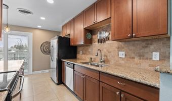 236 Lima St, Aurora, CO 80010