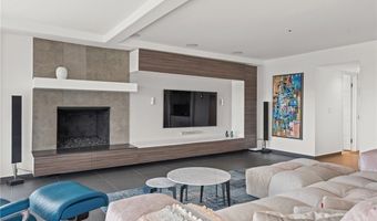 303 Calle Paisano, San Clemente, CA 92673