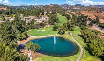 1629 Pala Lake Dr, Fallbrook, CA 92028