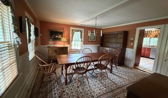 246 South Rd, Candia, NH 03034