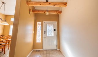 101 MEADOW Cir, Bloomfield, NM 87413