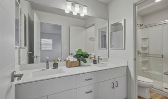 91-1473 Wahinana Loop, Ewa Beach, HI 96706