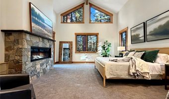 579 N Dyer Cir, Incline Village, NV 89451