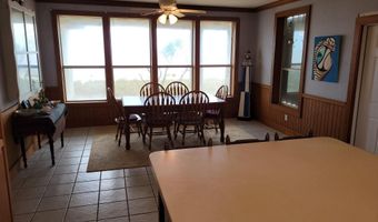 1433 Alligator Dr, Alligator Point, FL 32346