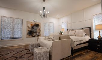 9154 Woodburn Allen Springs Rd, Alvaton, KY 42122