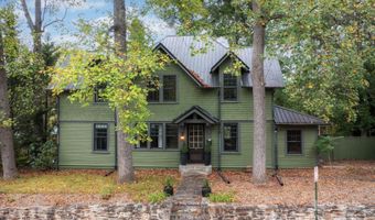11 Cullowhee St, Asheville, NC 28801