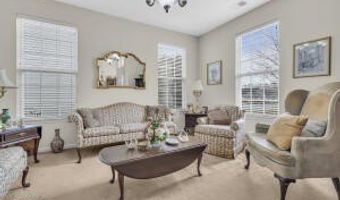 82 Mission Way, Barnegat, NJ 08005